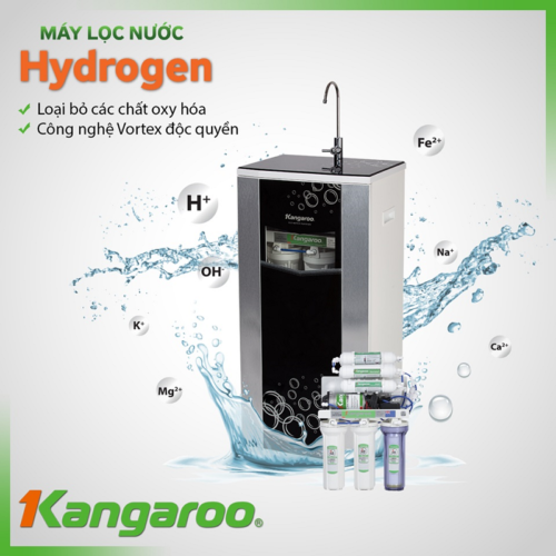 may-loc-nuoc-Kangaroo-Hydrogen-KG100HQ