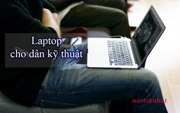laptop-ky-thuat2