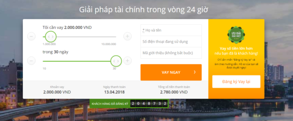vay-tien-nhanh-online