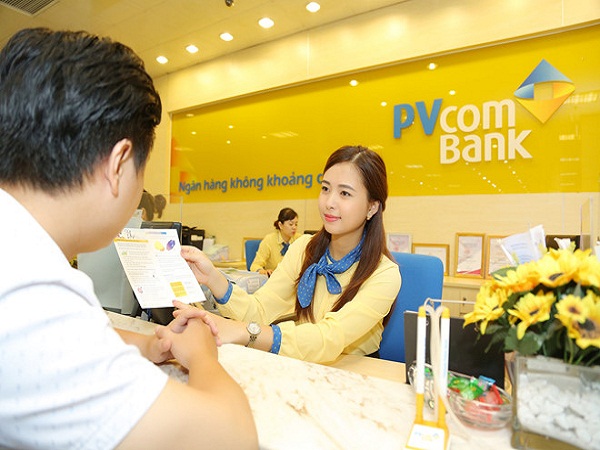 ngan-hang-pvcombank-co-tot-khong