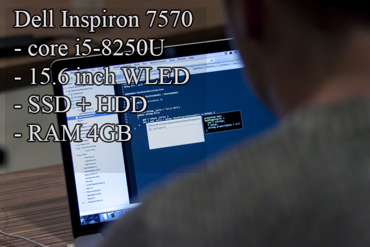 Dell-Inspiron-N7570