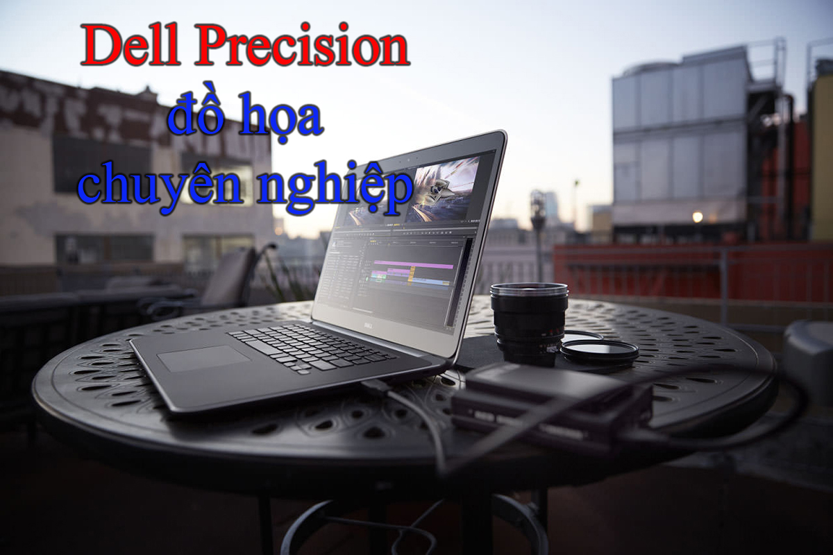 Laptop-Dell-Precision-M3800