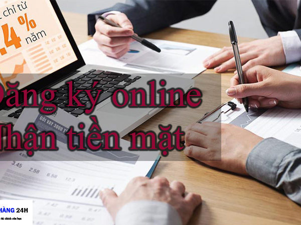 vay-tien-online-khong-can-gap-mat