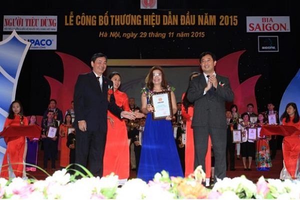 cong-ty-hoang-phuc-thinh