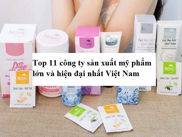 cong-ty-san-xuat-my-pham