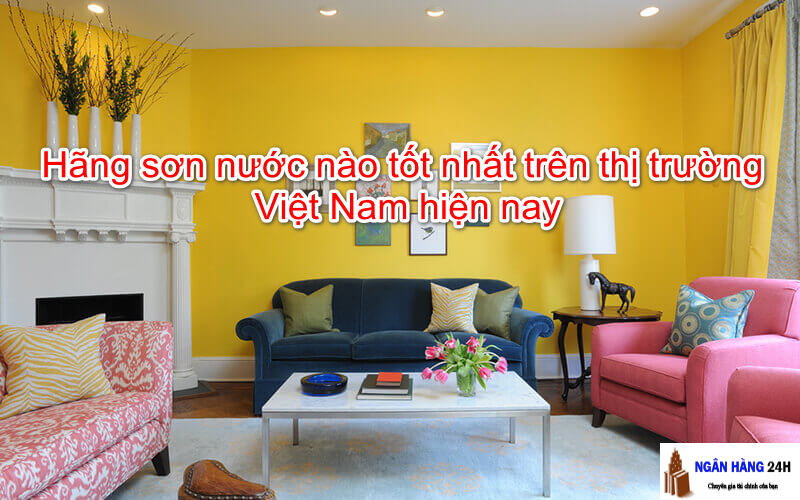 hang-son-nuoc-nao-tot-nhat