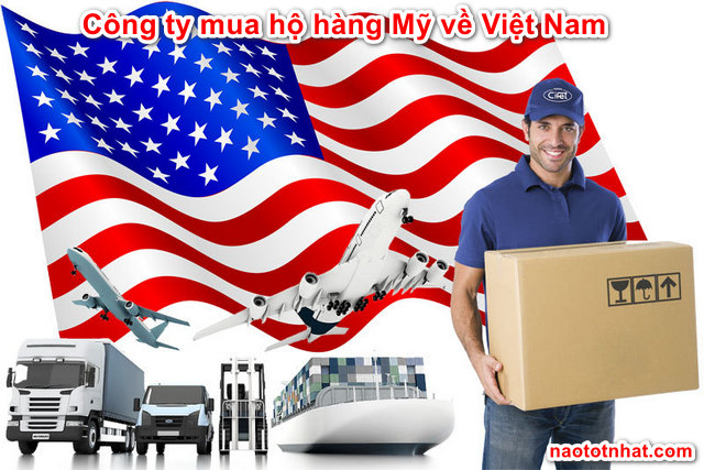 cong-ty-mua-ho-hang-my-ve-viet-nam-uy-tin-nhat