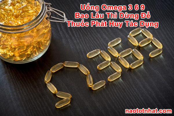 omega-3-6-9-1