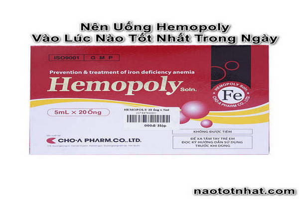 uong-hemopoly-vao-luc-nao1