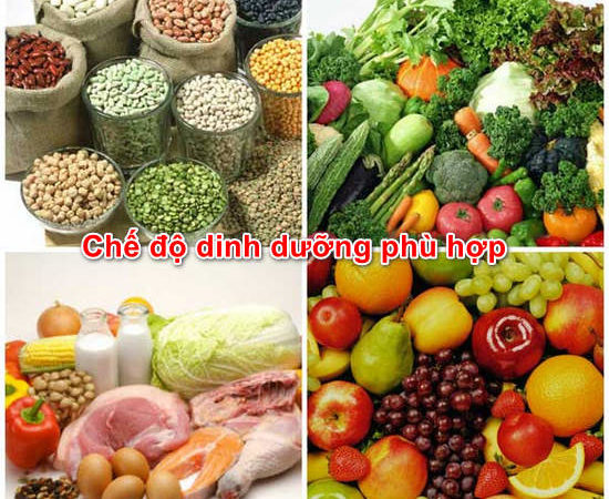 che_do_dinh_duong_1