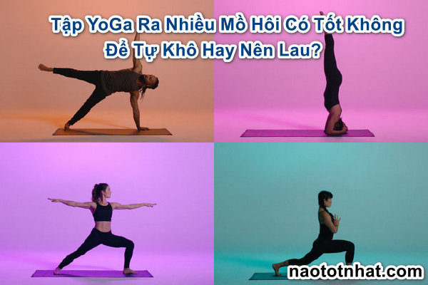 tap-yoga-ra-nhieu-mo-hoi-co-tot-khong2