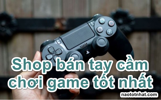 shop-ban-tay-cam-choi-game