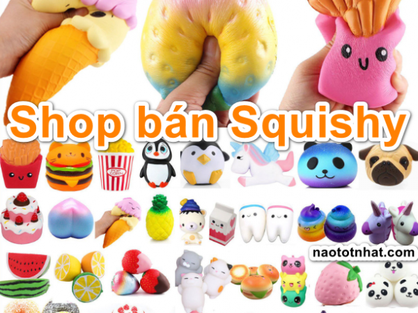 shop-ban-squishy
