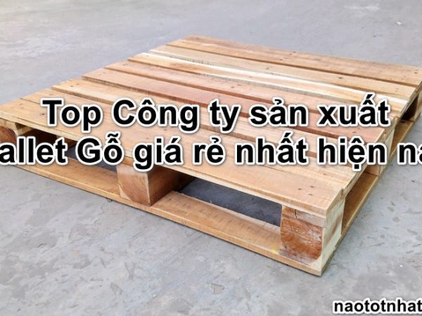 cong-ty-san-xuat-pallet-go