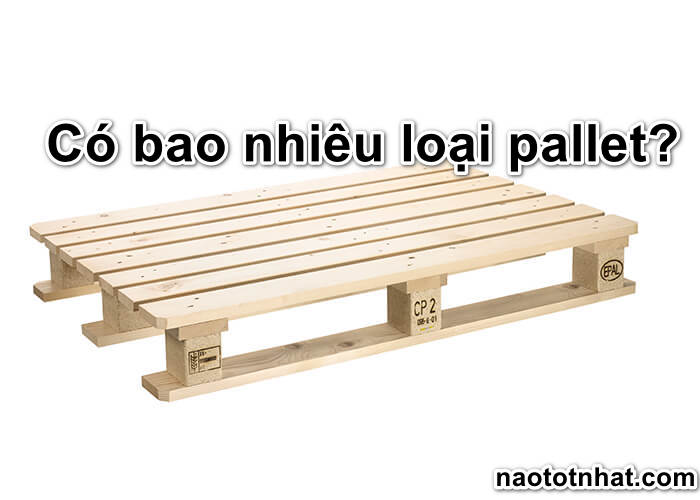 cong-ty-san-xuat-pallet-go3