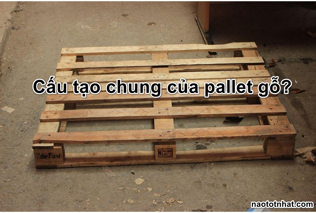 cong-ty-san-xuat-pallet-go4