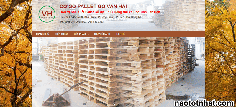 cong-ty-san-xuat-pallet-go7