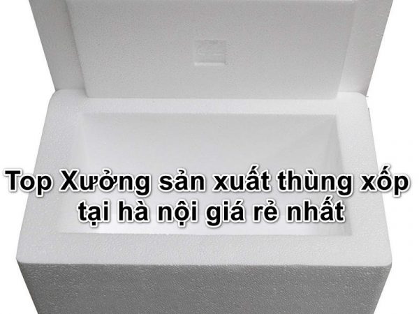 xuong-san-xuat-thung-xop-ha-noi1