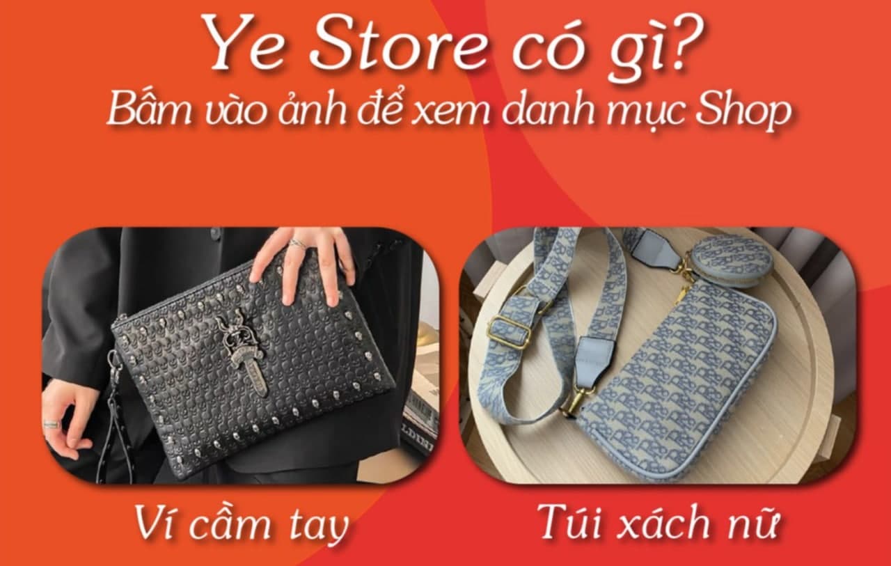 Shop-Ye-Store-ban-tui-xach-tren-shopee-uy-tin-gia-re-nhat