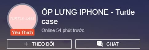 Shop-OP-LUNG-IPHONE-Turtle-ban-op-lung-tren-shopee-dep-gia-re-nhat