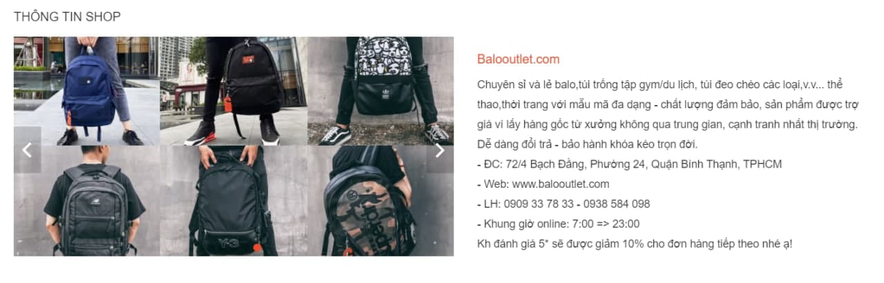 Shop-Balooutlet.com-chuyen-ban-balo-tren-shopee-uy-tin-gia-re 