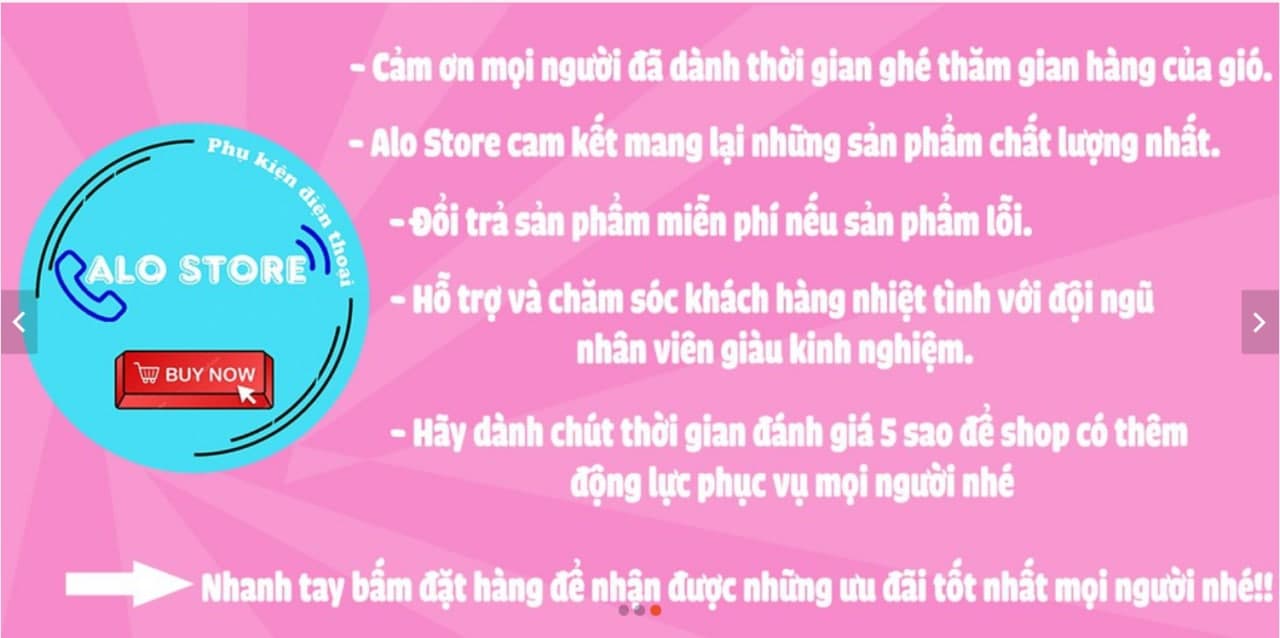 Shop-Alo-Store-The-gioi-phu-kien--ban-op-lung-tren-shopee-dep-gia-re-nhat