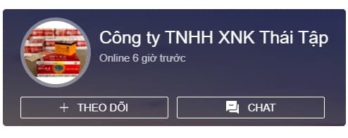 Cong-ty-TNHH-XNK-Thai-Tap-chuyen-ban-xe-dien-do-Drag-dep-gia-re-nhat-nam