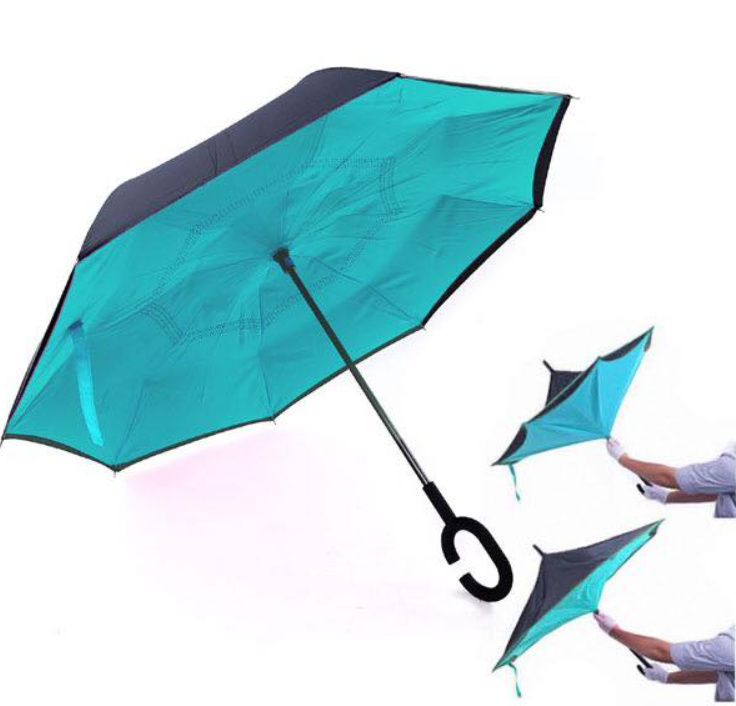 o-du-gap-nguoc-kazbrella