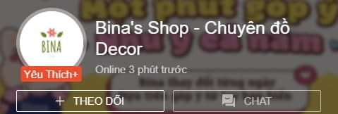 Bina’s-Shop-Chuyen-do-Decor
