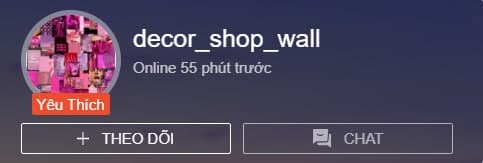 decor-shop-wall