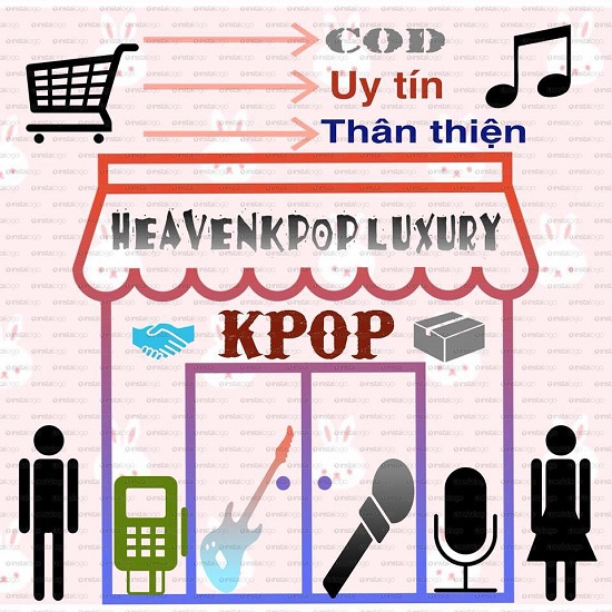 shop-ban-album-kpop