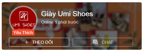 shop-giay-uim-shoes-tren-shopee-uy-tin-gia-re