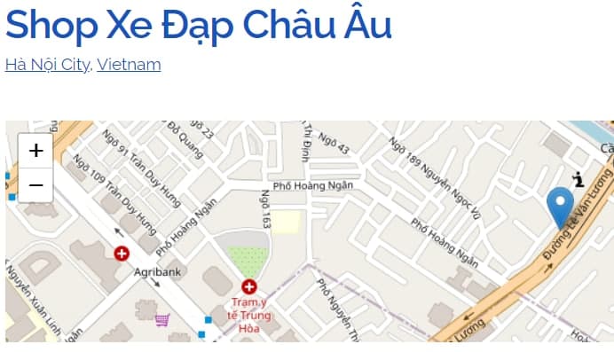 Shop-xe-dap-Chau-Au-ban-xe-dap-peugeot-tai-Ha-Noi-uy-tin