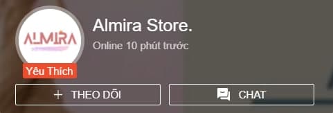 Shop-Almira-Store