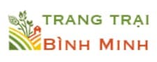 Trang-trai-Binh-Minh-dia-chi-ban-baba-giong-TpHCM-gia-re-uy-tin
