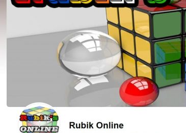 Shop-rubik-online-ban-rubik-tai-TpHCM-gia-re