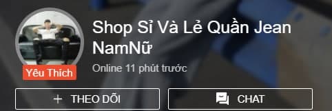 Shop-si-va-le-Quan-Jean-Nam-Nu