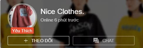 Shop-Nice-Clothes