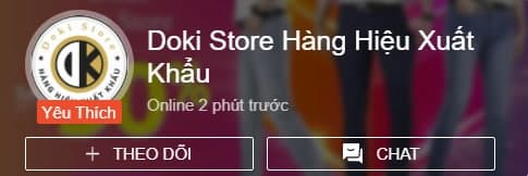 Shop-Doki-Store-Hang-Hieu-Xuat-Khau