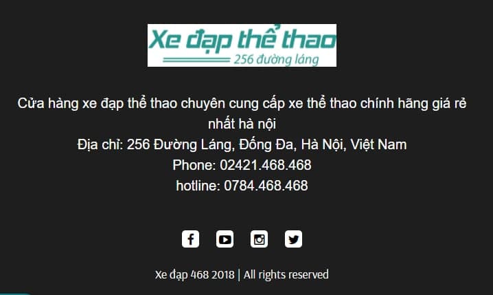 Cua-hang-xe-dap-the-thao-468--ban-xe-dap-peugeot-tai-Ha-Noi-uy-tin