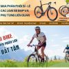 Cua-hang-Ha-Noi-Blike-ban-xe-dap-peugeot-tai-Ha-Noi-uy-tin