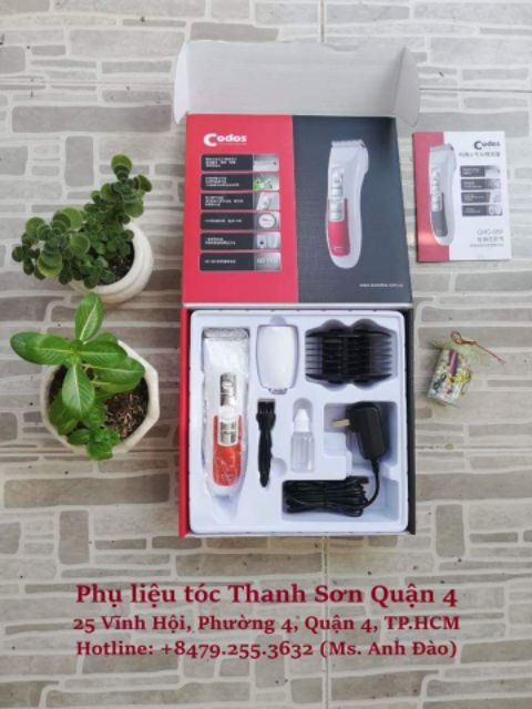 Phu-lieu-toc-Thanh-Son