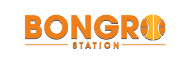 bong-ro-station