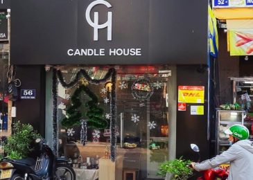 cua-hang-Candle-House