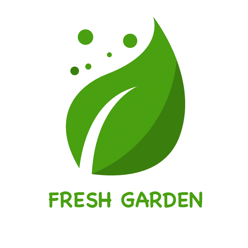 fresh-garden