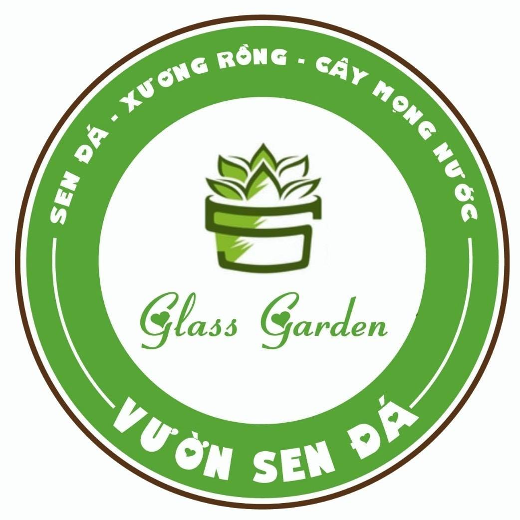 glass-garden