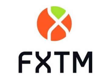 Sàn forex FXTM