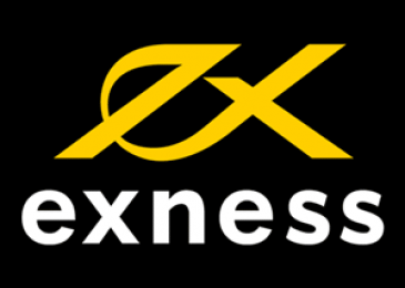 Sàn forex Exness