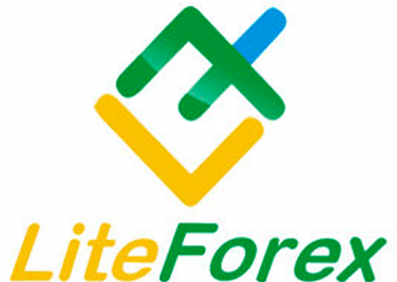 Sàn forex LiteForex