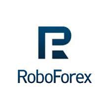 Sàn forex Roboforex